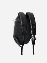 Density Mania/Pack-6-Crocodile_kk-225-CRC