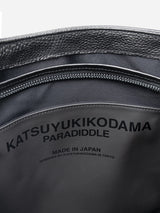 ONEMADE×ENIGMA VARIATIONS/ KK-233-ONEPEACE
