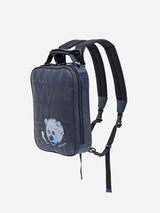 * NEW * AIR x Oneemade back Pack/ KK-241-ONEMADE