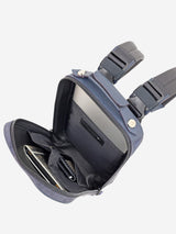 * NEW * AIR x Oneemade back Pack/ KK-241-ONEMADE