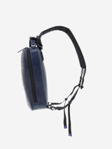 * NEW * AIR x Oneemade back Pack/ KK-241-ONEMADE