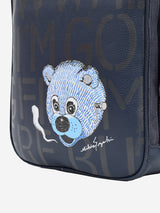 * NEW * AIR x Oneemade back Pack/ KK-241-ONEMADE