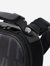 * NEW * AIR x Oneemade back Pack/ KK-241-ONEMADE