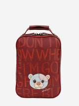 * NEW * AIR x Oneemade back Pack/ KK-241-ONEMADE