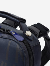 * NEW * AIR x Oneemade back Pack/ KK-241-ONEMADE