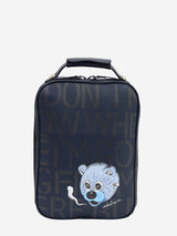 * NEW * AIR x Oneemade back Pack/ KK-241-ONEMADE