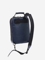 * NEW * AIR x Oneemade back Pack/ KK-241-ONEMADE
