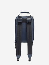 * NEW * AIR x Oneemade back Pack/ KK-241-ONEMADE