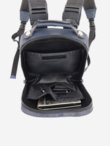 * NEW * AIR x Oneemade back Pack/ KK-241-ONEMADE