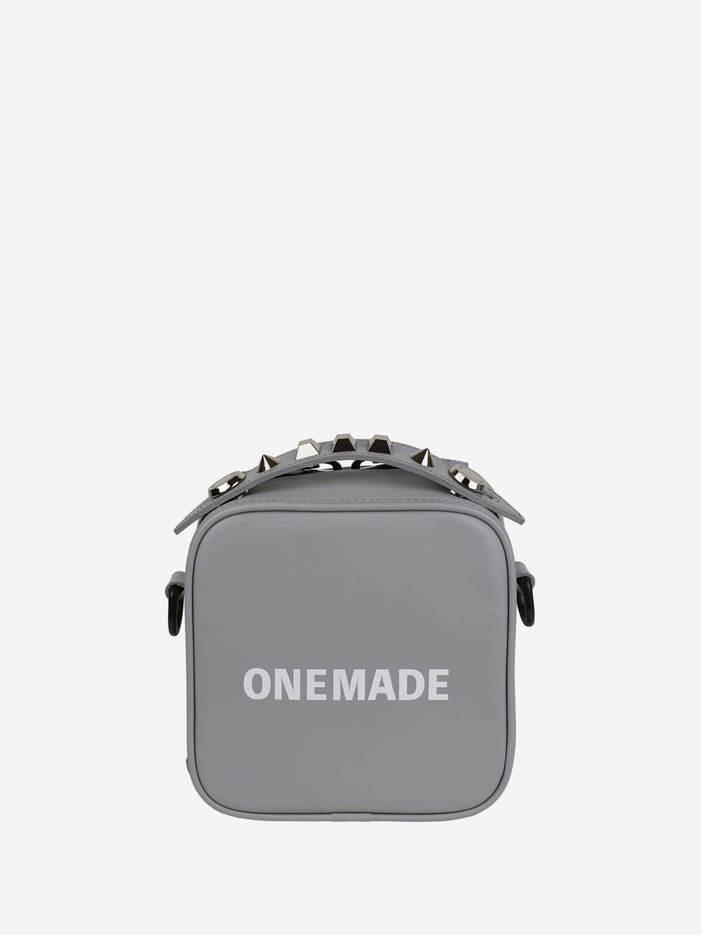 タグ付き未使用1点物 RESURRECTION all handmade バッグ imgrc0128108591.jpg?fitin=272:272