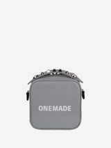 ONEMADE× #AIR_SHOULDER/ KK-244-ONE-BEAR *SALE