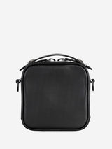 #AIR-CHEST SHOULDER_STINGRAY/ KK-244-STI *SALE