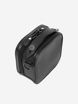 #AIR-CHEST SHOULDER_STINGRAY/ KK-244-STI *SALE