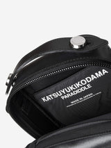 #AIR-CHEST SHOULDER_STINGRAY/ KK-244-STI *SALE