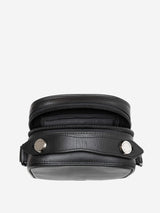 #AIR-CHEST SHOULDER_STINGRAY/ KK-244-STI *SALE