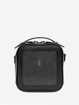 #AIR-CHEST SHOULDER_STINGRAY/ KK-244-STI *SALE