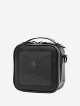 #AIR-CHEST SHOULDER_STINGRAY/ KK-244-STI *SALE