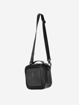#AIR-CHEST SHOULDER_STINGRAY/ KK-244-STI *SALE