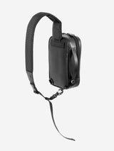 ONEMADE× #AIR_CHEST BODY/ KK-245P-ONE-DEVIL