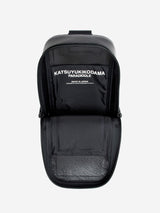 ONEMADE× #AIR_CHEST BODY/ KK-245P-ONE-DEVIL