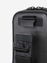 ONEMADE× #AIR_CHEST BODY/ KK-245P-ONE-DEVIL