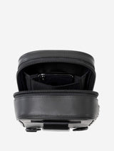 ONEMADE× #AIR_CHEST BODY/ KK-245P-ONE-DEVIL