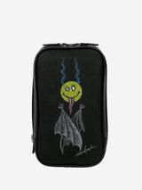 ONEMADE× #AIR_CHEST BODY/ KK-245P-ONE-DEVIL