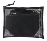 CREATION JOURNEY_NYLON MINI DRUM BOSTON/ KK-251 *SALE