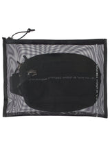 CREATION JOURNEY_BODY BAG /KK-253