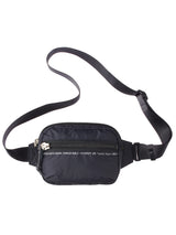 CREATION JOURNEY_BODY BAG /KK-253