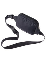 CREATION JOURNEY_BODY BAG /KK-253