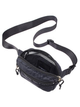 CREATION JOURNEY_BODY BAG /KK-253