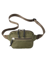 CREATION JOURNEY_BODY BAG /KK-253