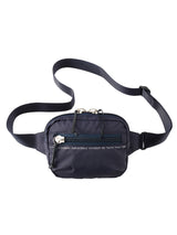 CREATION JOURNEY_BODY BAG /KK-253