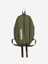 ONEMADE × CREATION JOURNEY/ KK-255-ONE-HEAVEN