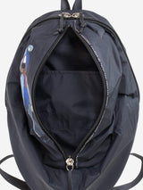 ONEMADE × CREATION JOURNEY/ KK-255-ONE-PEEKABEAR