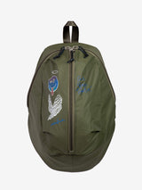 ONEMADE × CREATION JOURNEY/ KK-255-ONE-HEAVEN