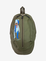 ONEMADE × CREATION JOURNEY/ KK-255-ONE-PEEKABEAR