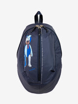 ONEMADE × CREATION JOURNEY/ KK-255-ONE-PEEKABEAR