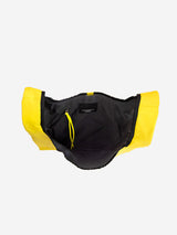 「買い物袋」のマルシェバッグをレザーで日常使いに *SALE