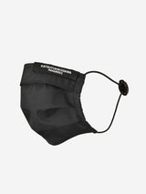 KK MASQUERADE (1 color per color/ 4-piece set) _kk-90014