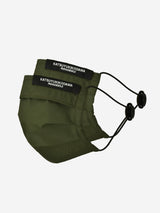 KK MASQUERADE (2 discs) _kk-90012