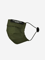 KK MASQUERADE ( 同色2枚組 )_KK-90012