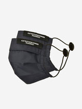 KK MASQUERADE ( 同色2枚組 )_KK-90012