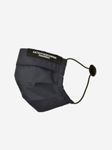 KK MASQUERADE (1 color per color/ 4-piece set) _kk-90014