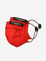 KK MASQUERADE (2 discs) _kk-90012