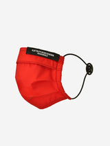 KK MASQUERADE (2 discs) _kk-90012