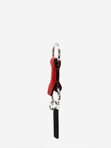 ZEITGEIST/KEY HOULDER-COW_KK1060-C