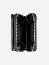 ZEITGEIST WALLET/PYTHON_KK1067-P