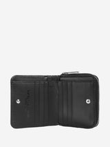 ZEITGEIST WALLET/Python_kk1067-P